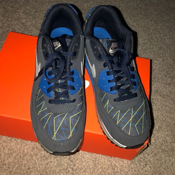 Nike Other - Nike Air Nike Other - Nike Air